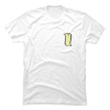 nichijou t shirt